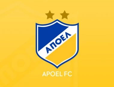 AΠΟΕΛ: «Αχ Ελλάδα τι σου ξημέρωσε»